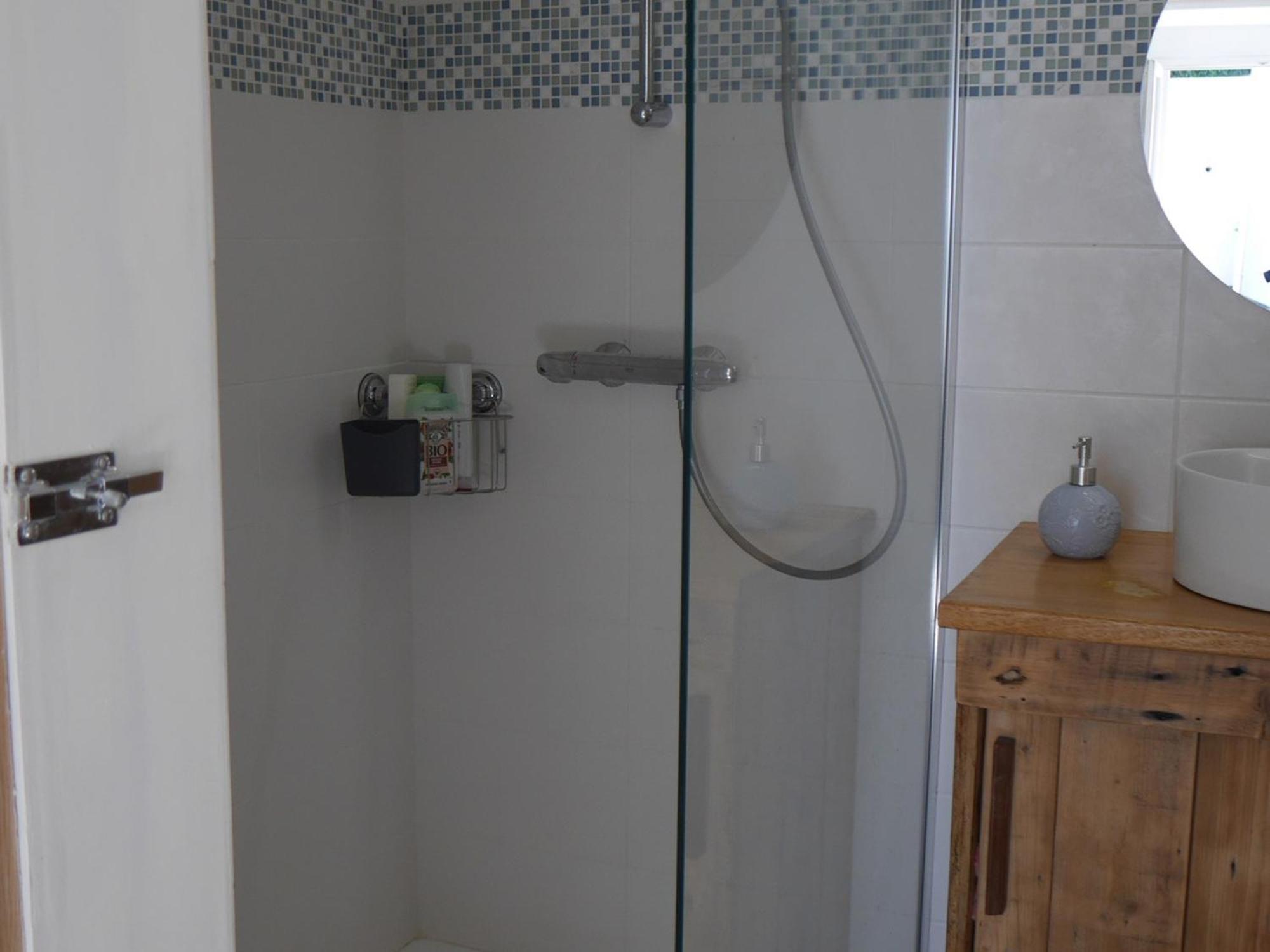 Maison Cosy Avec Jardin, Centre De Sauzon, 200M Du Port, 3 Chambres, Wifi, Terrasse Et Barbecue - Fr-1-418-211 Esterno foto